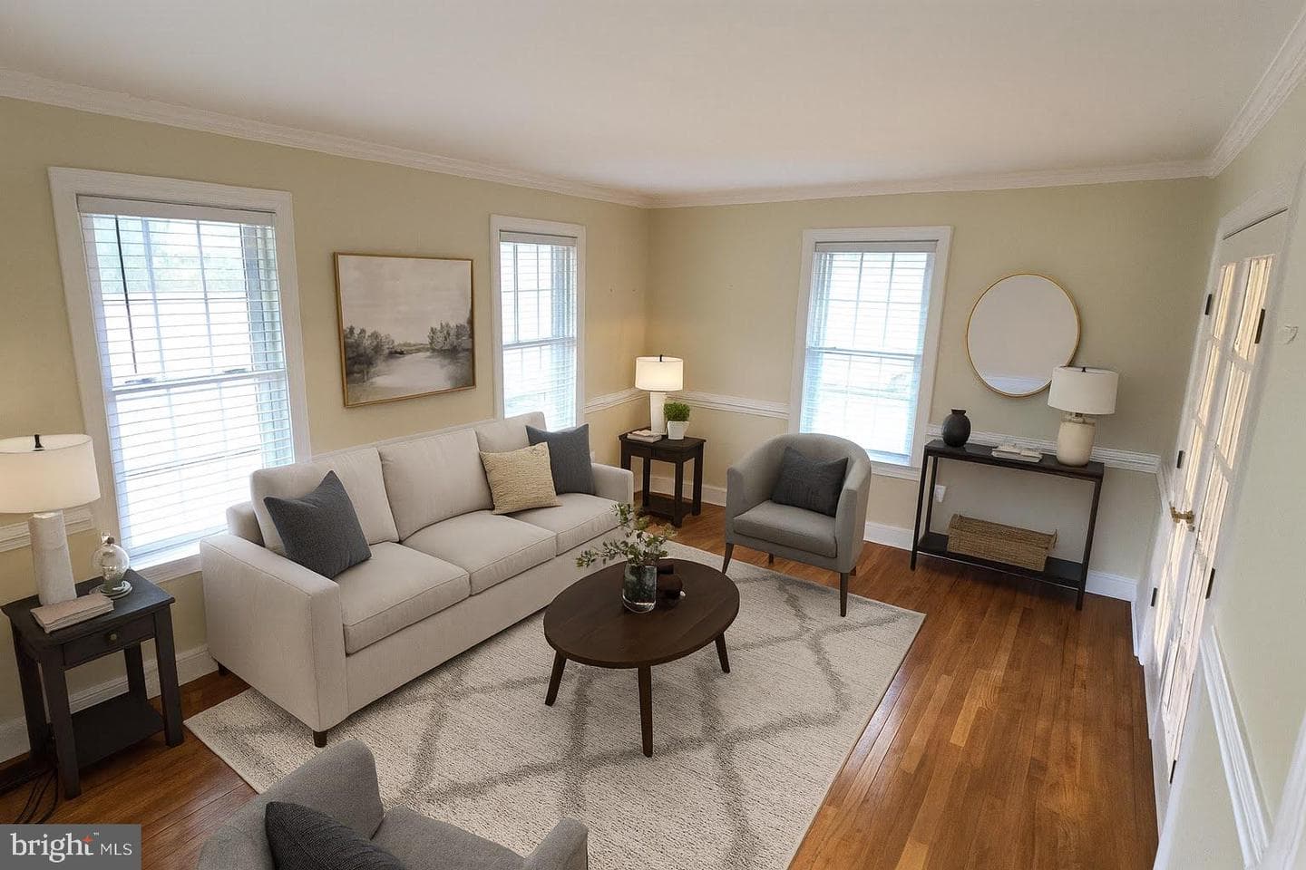 310 Henrico Road photo 4