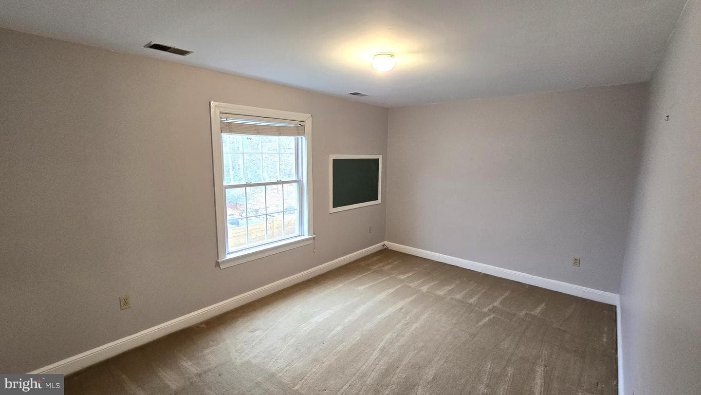310 Henrico Road photo 42