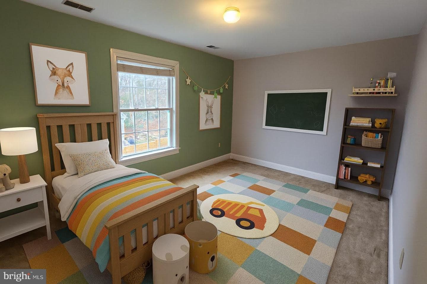 310 Henrico Road photo 43