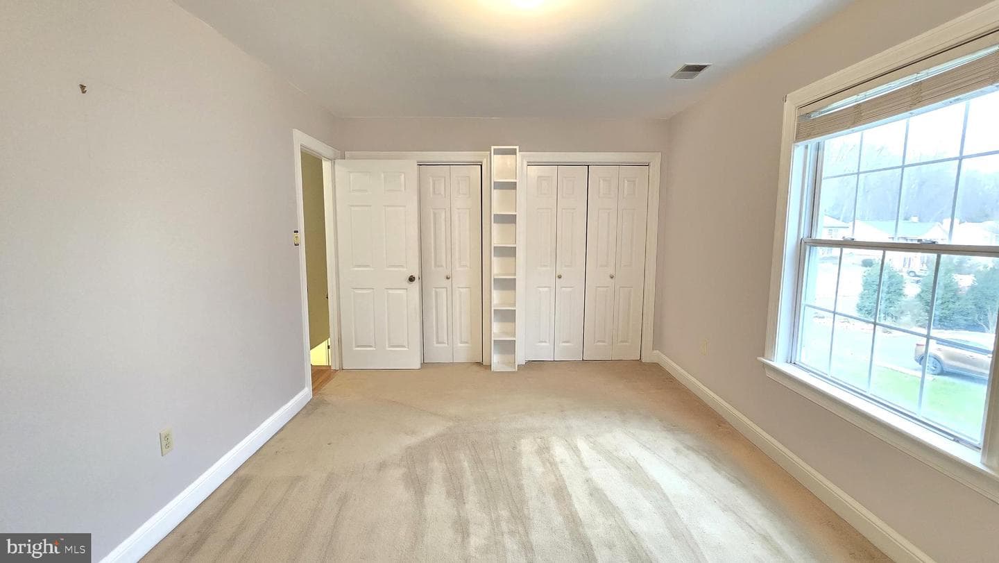 310 Henrico Road photo 45