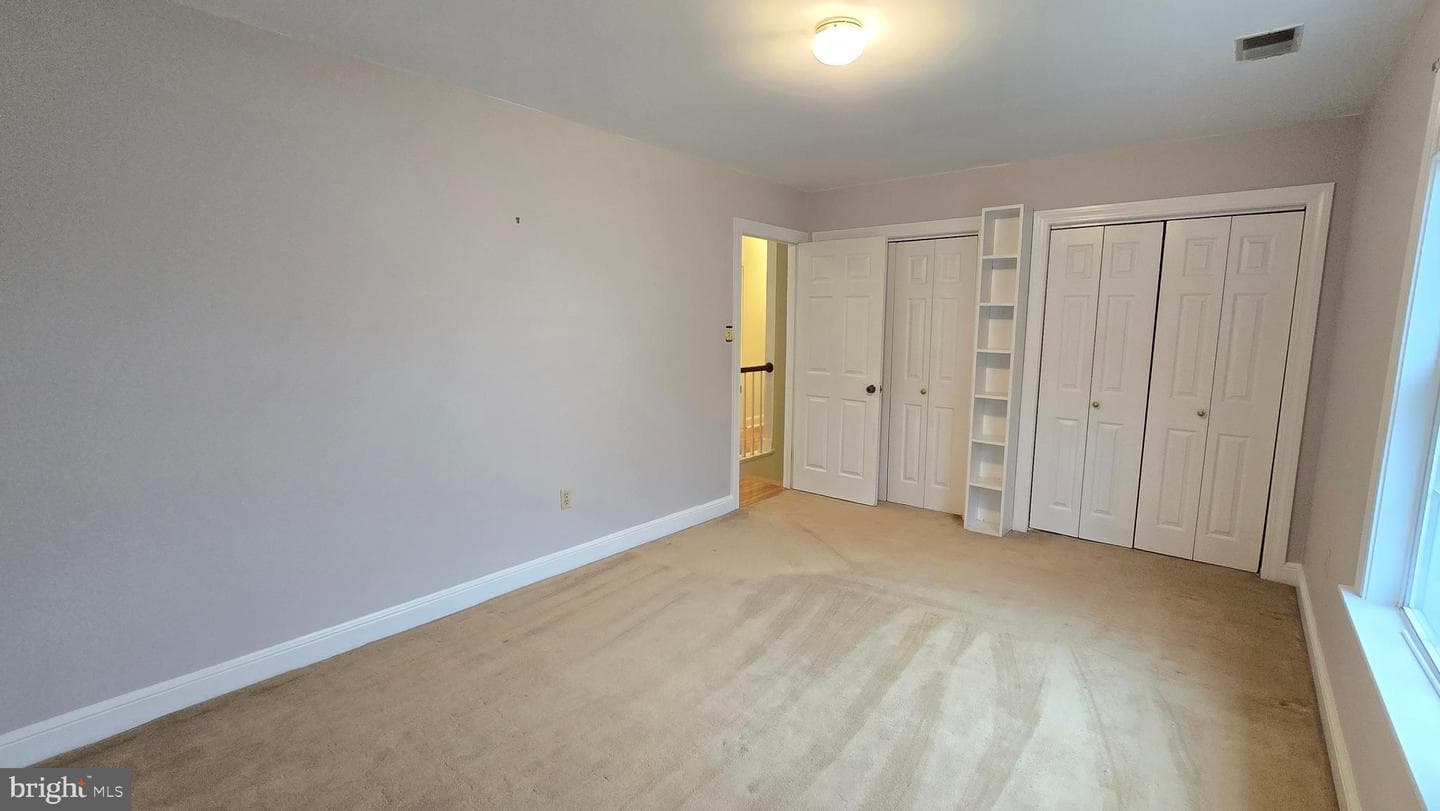 310 Henrico Road photo 46