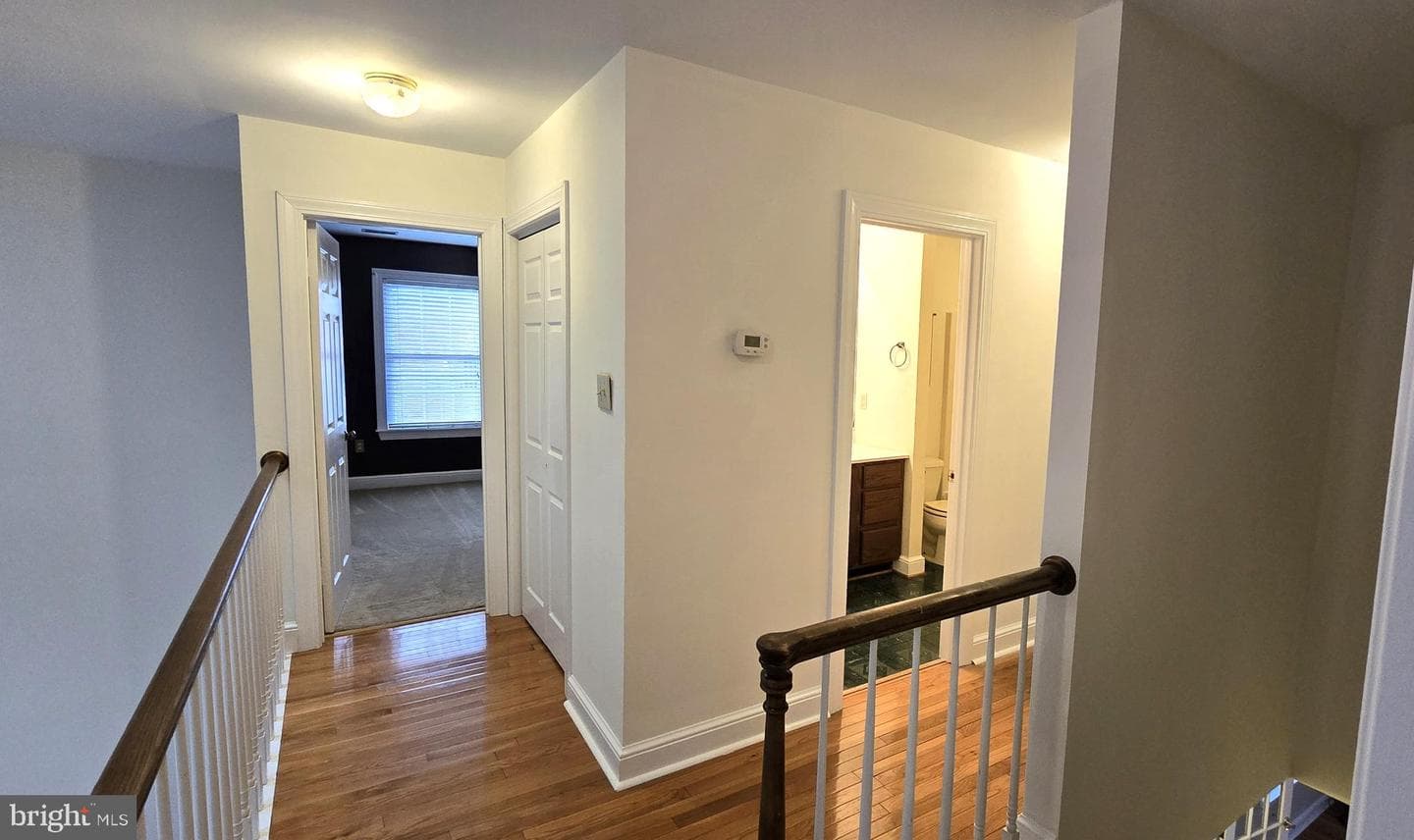 310 Henrico Road photo 47