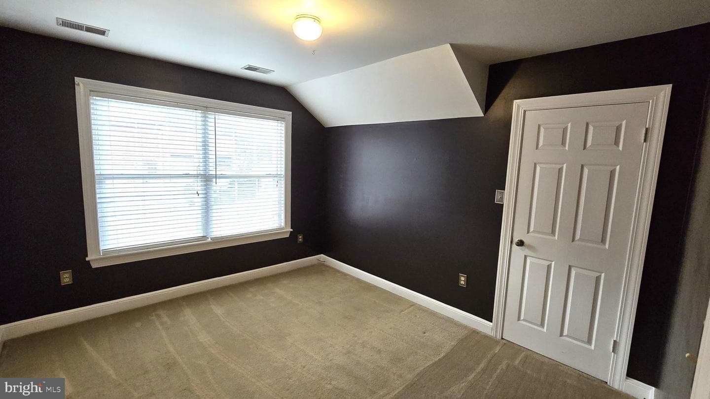 310 Henrico Road photo 48