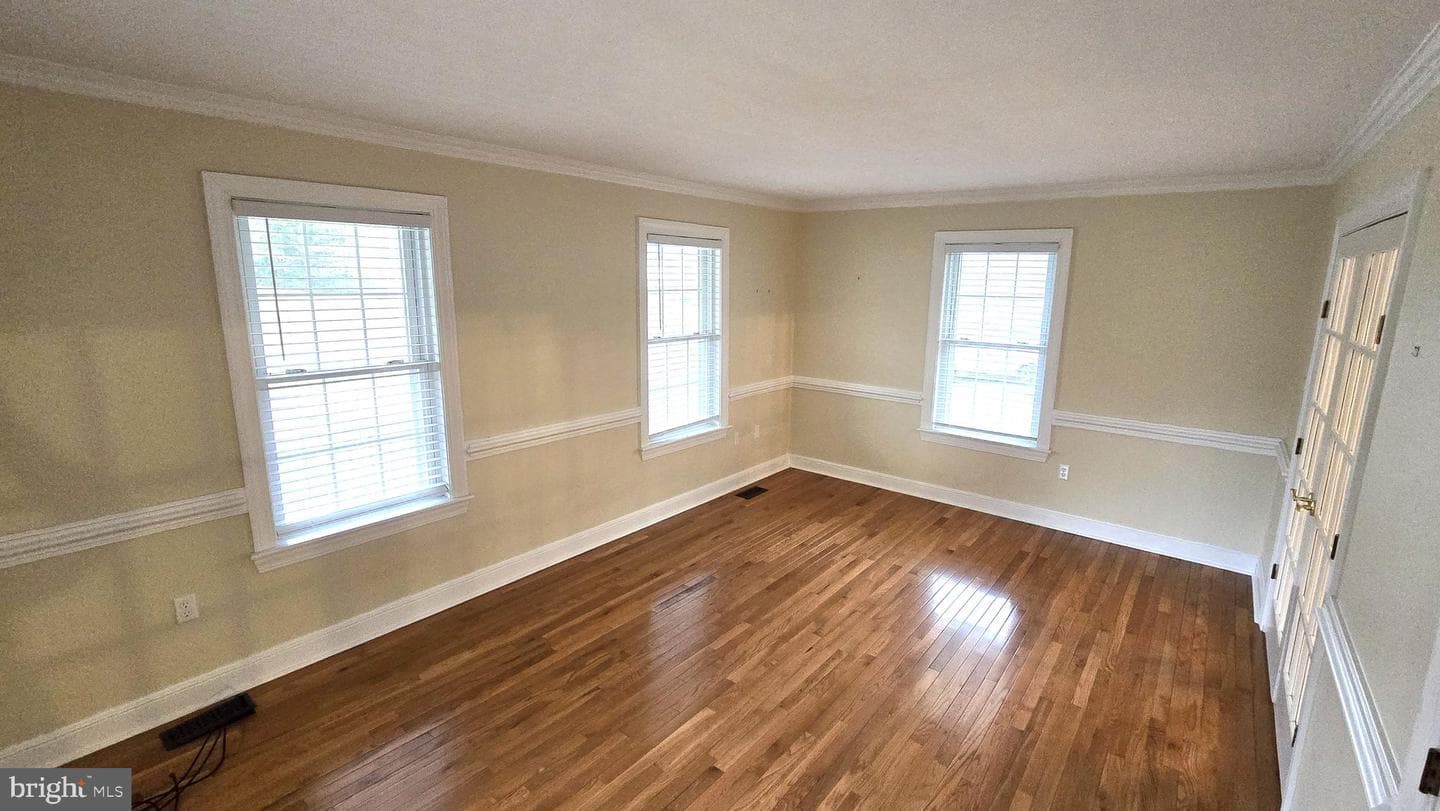 310 Henrico Road photo 5