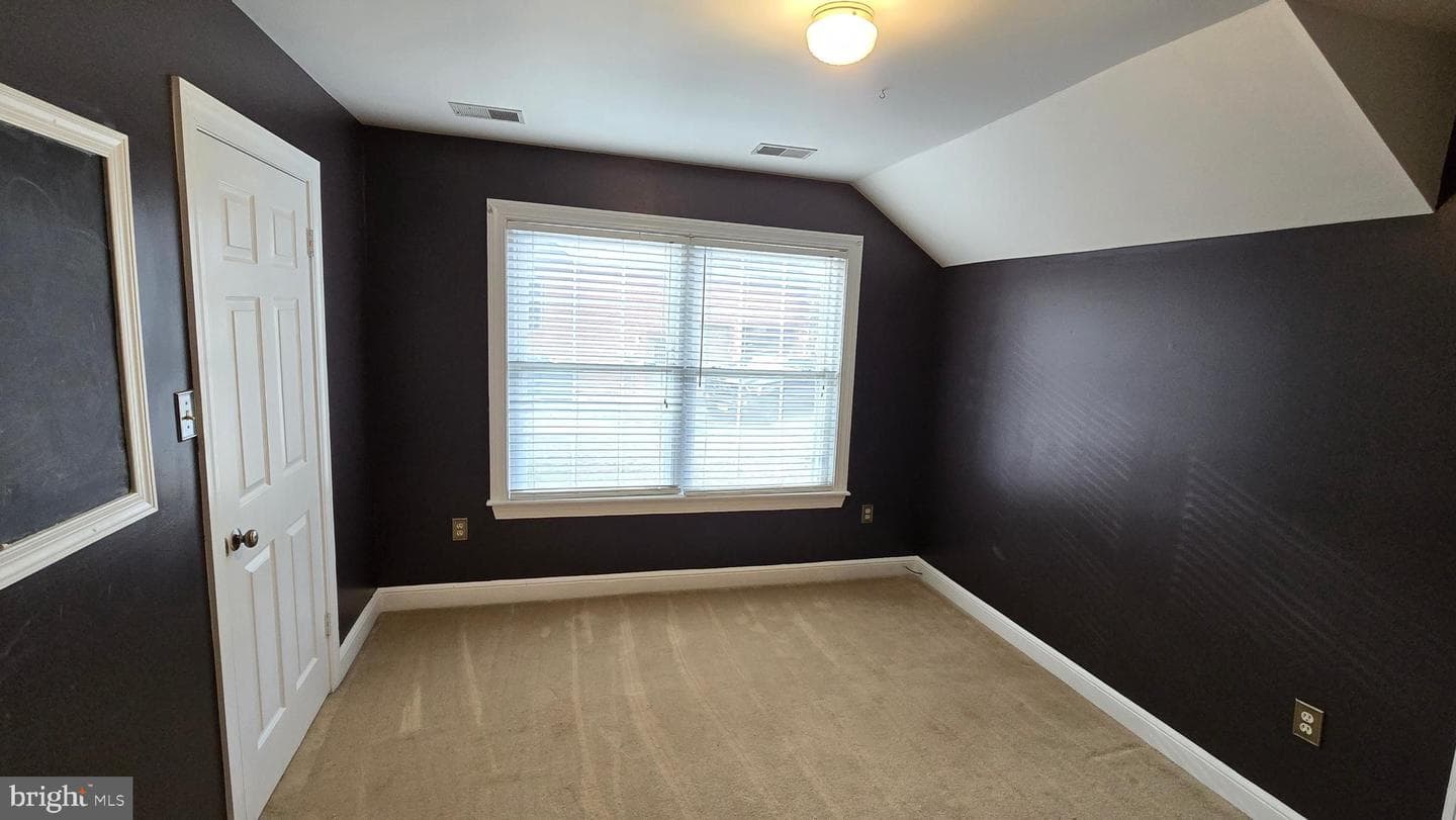 310 Henrico Road photo 50