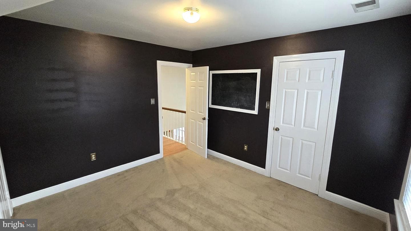 310 Henrico Road photo 51