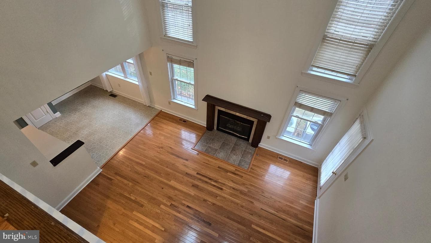 310 Henrico Road photo 53