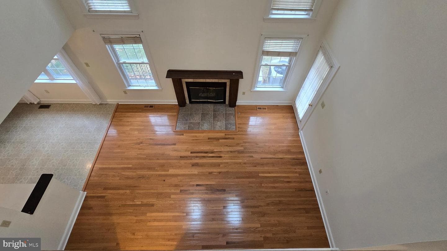 310 Henrico Road photo 54
