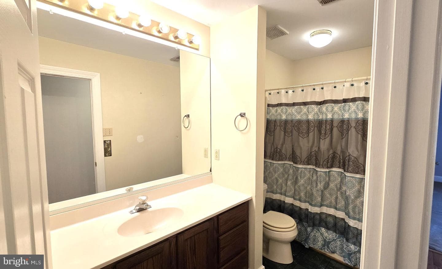 310 Henrico Road photo 55