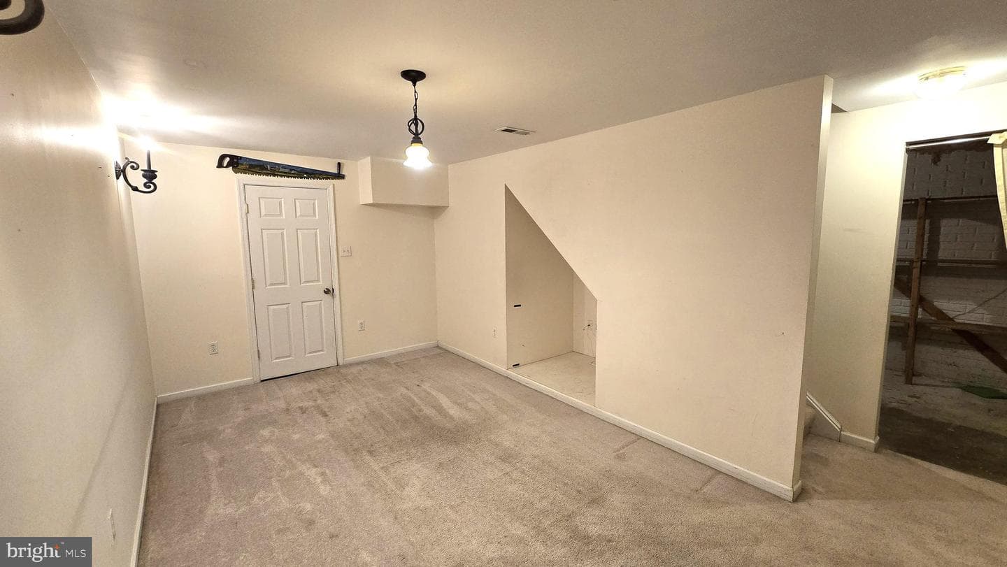 310 Henrico Road photo 58