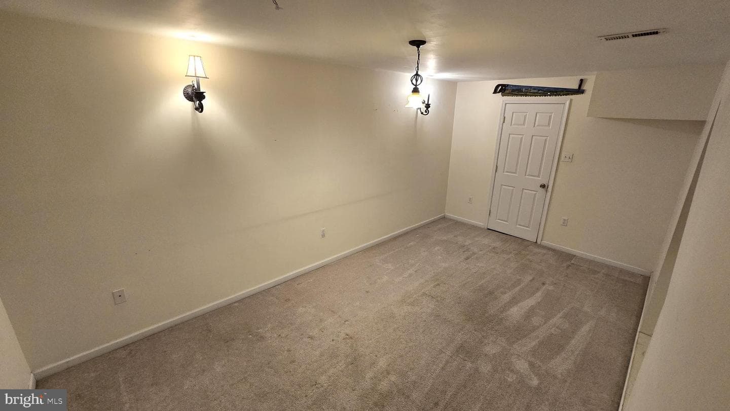 310 Henrico Road photo 59