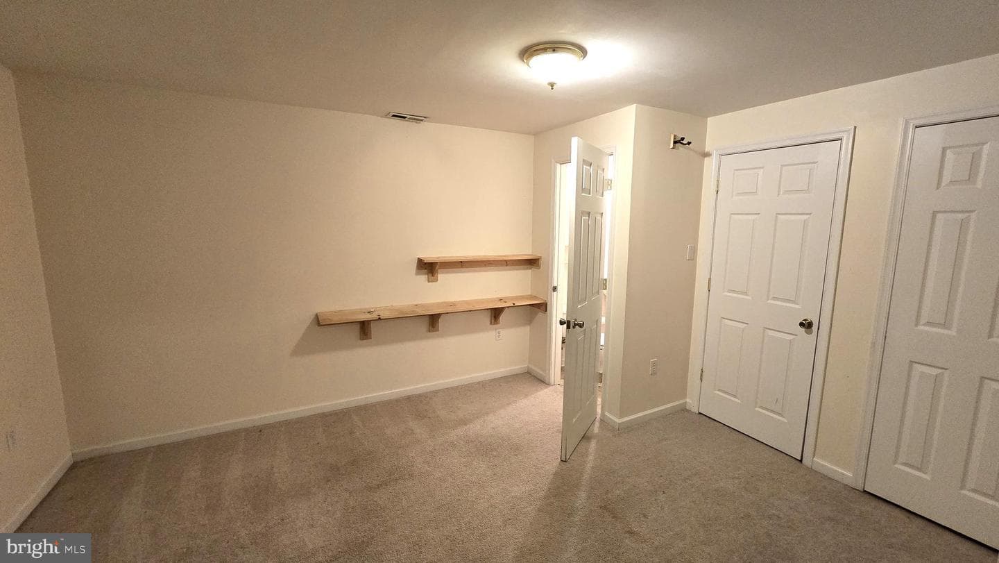 310 Henrico Road photo 60