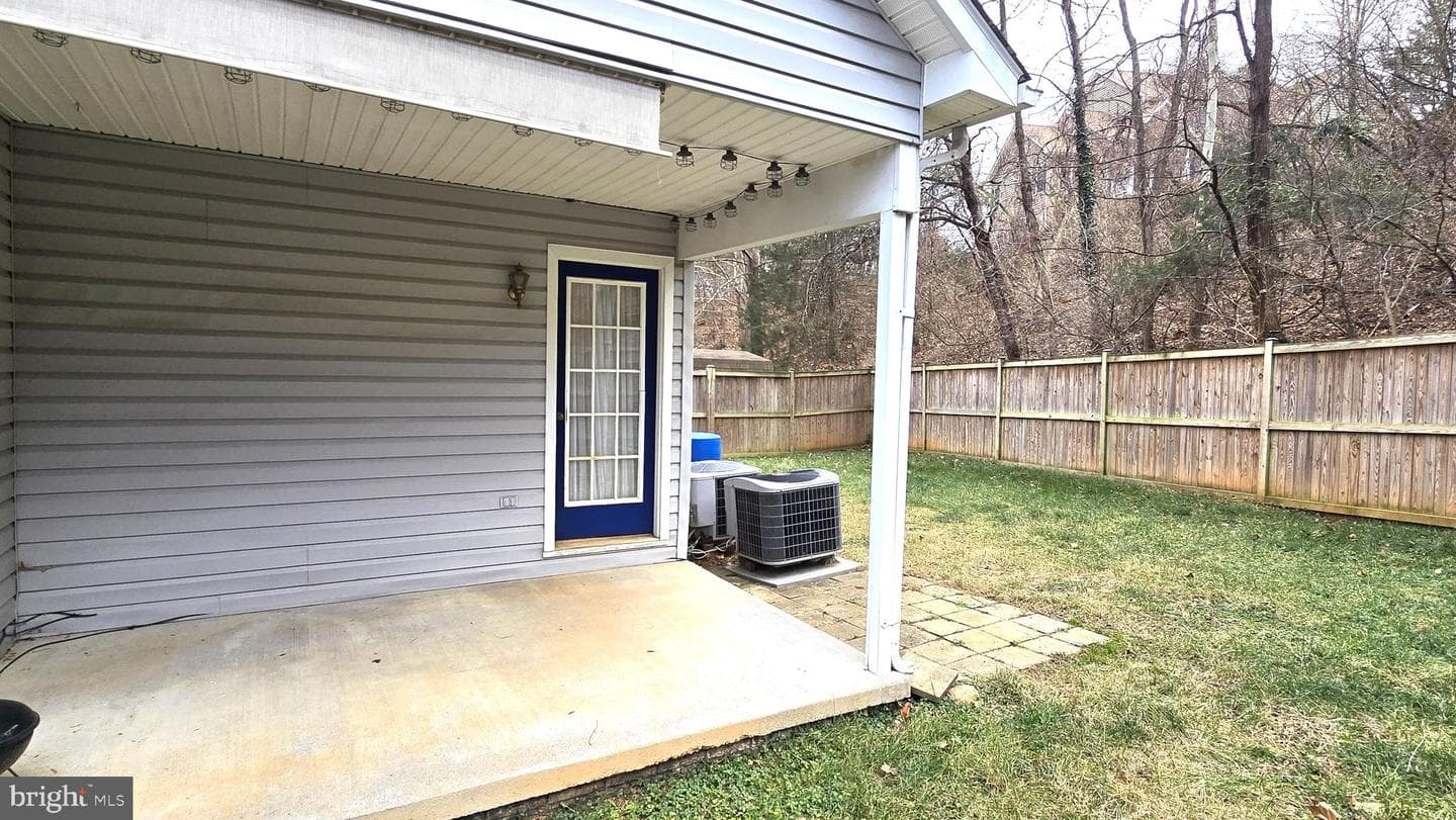 310 Henrico Road photo 65