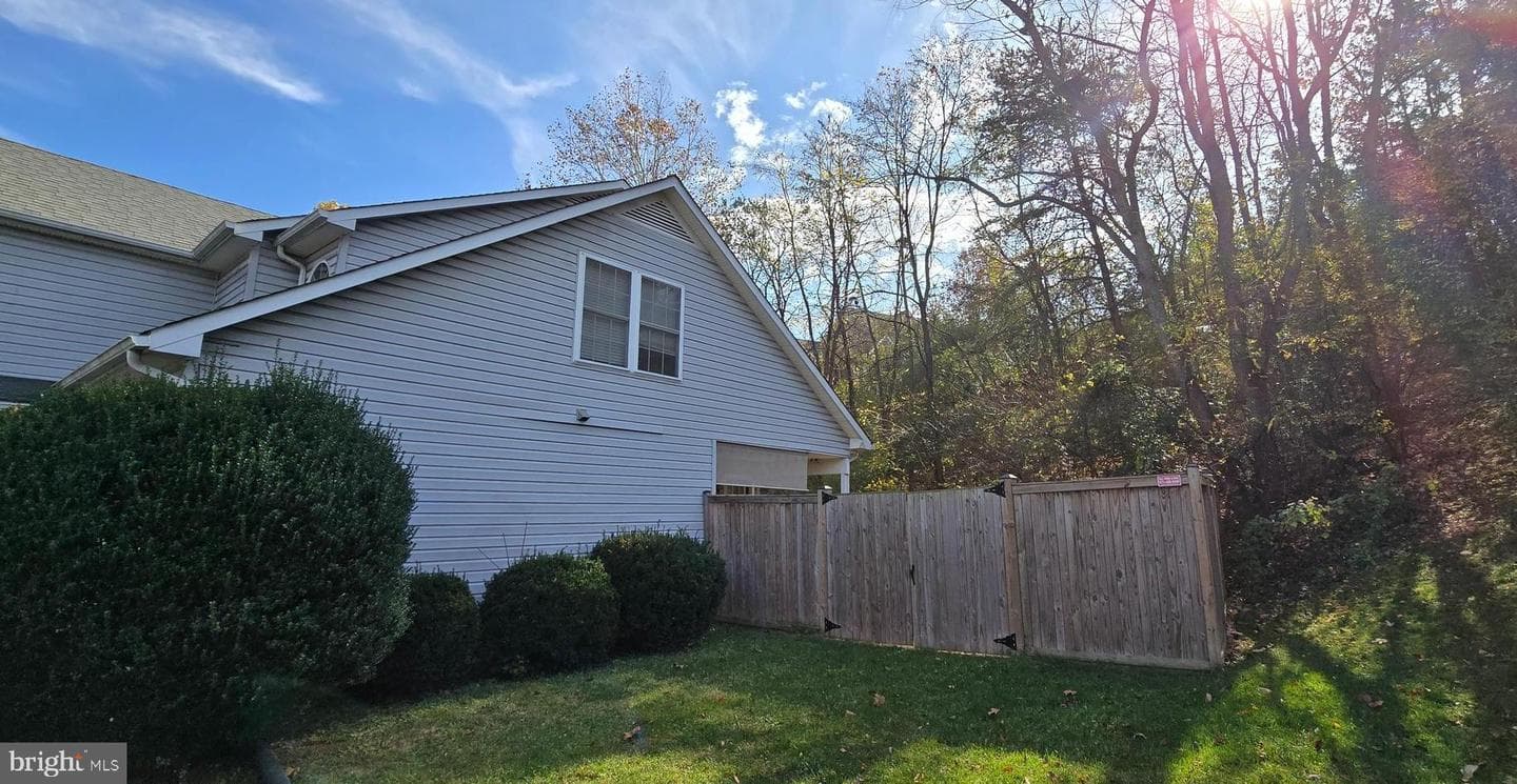 310 Henrico Road photo 68