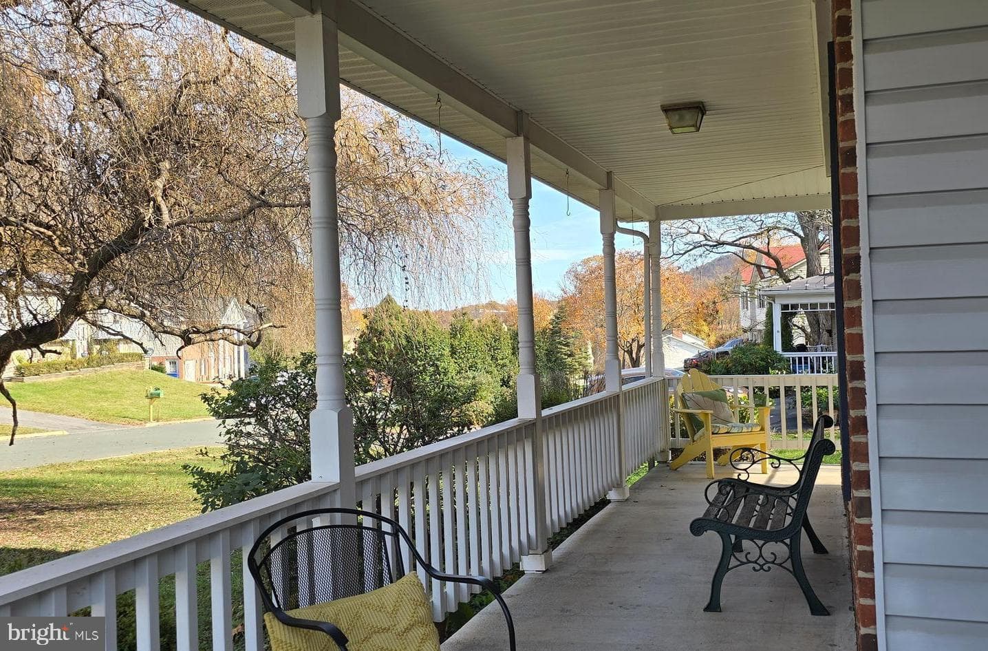 310 Henrico Road photo 69