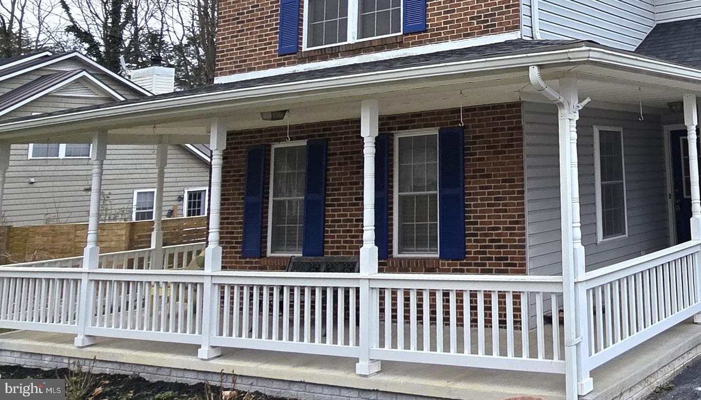 310 Henrico Road photo 70