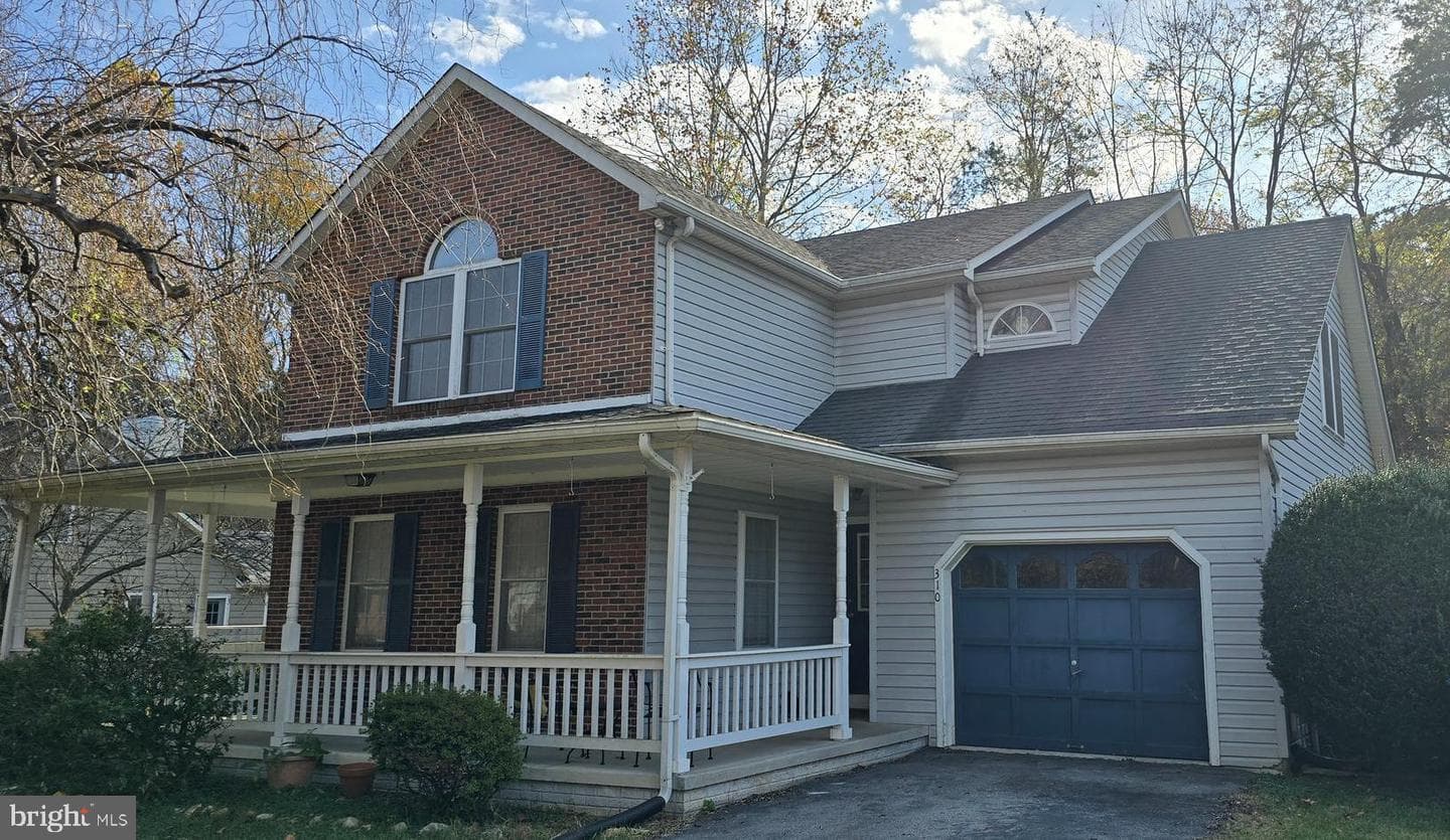 310 Henrico Road photo 71