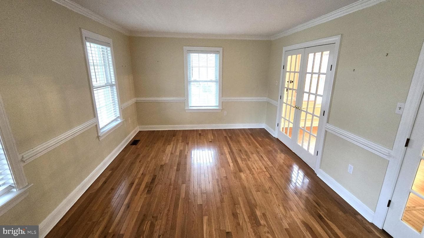 310 Henrico Road photo 8