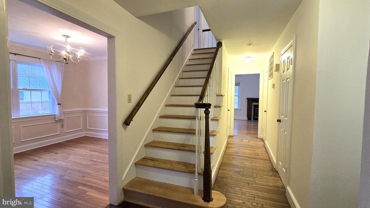 310 Henrico Road photo 9