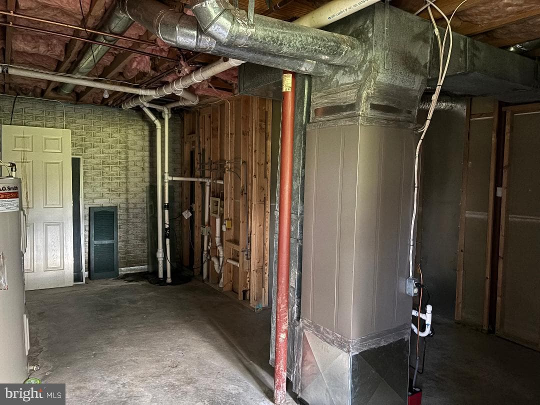 36 Ashlawn Court photo 18