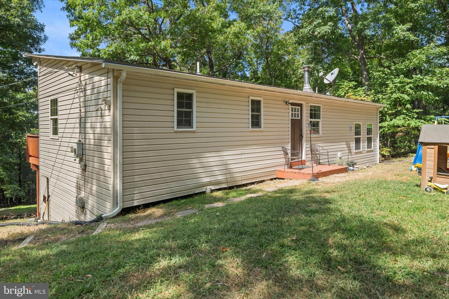 358 Wells Drive