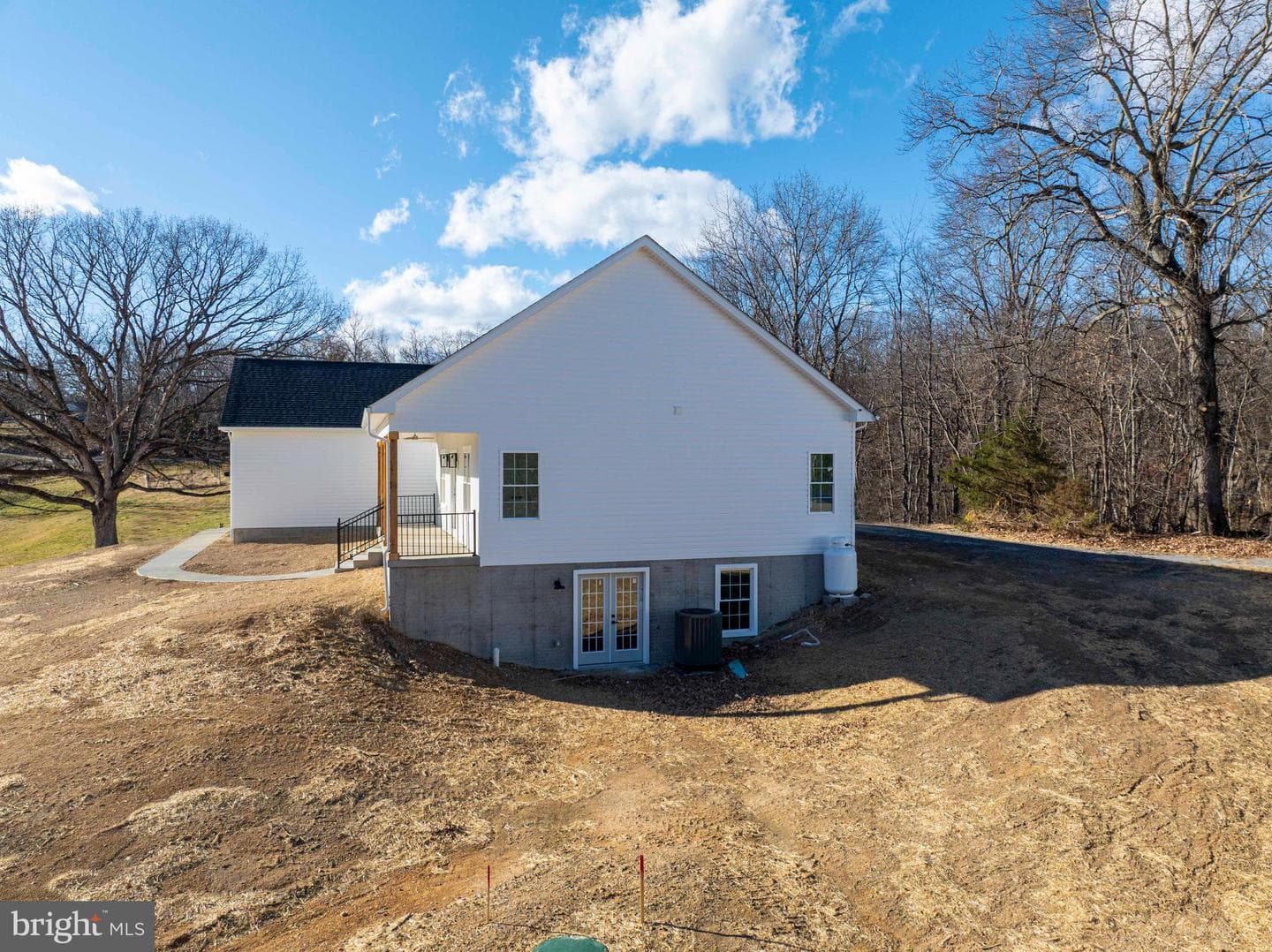 1633 Catlett Mountain Road photo 10