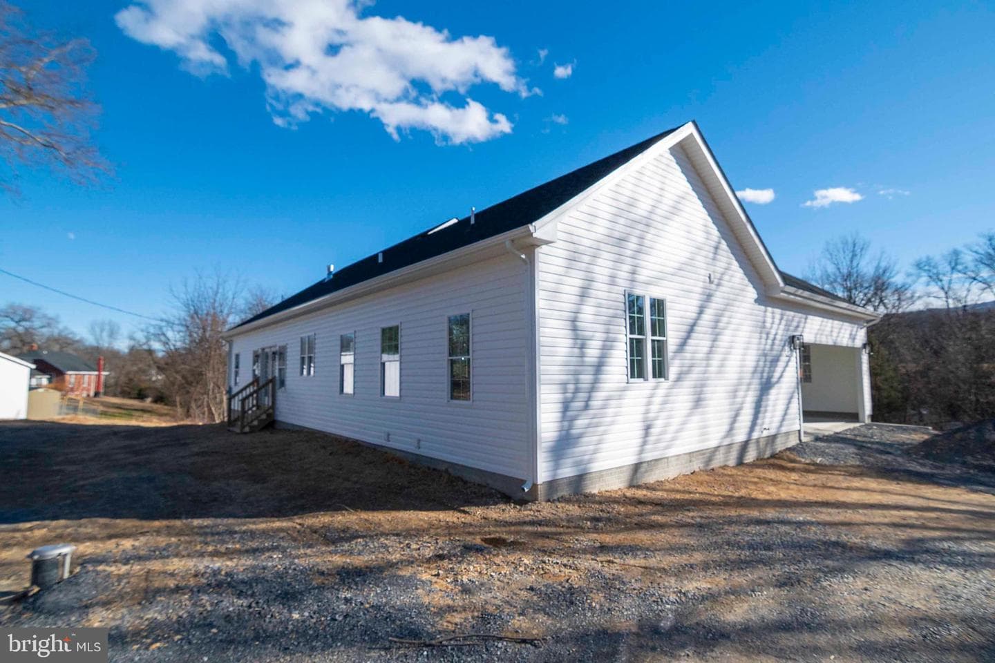 1633 Catlett Mountain Road photo 61