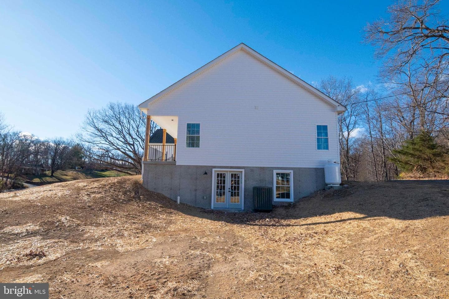 1633 Catlett Mountain Road photo 64