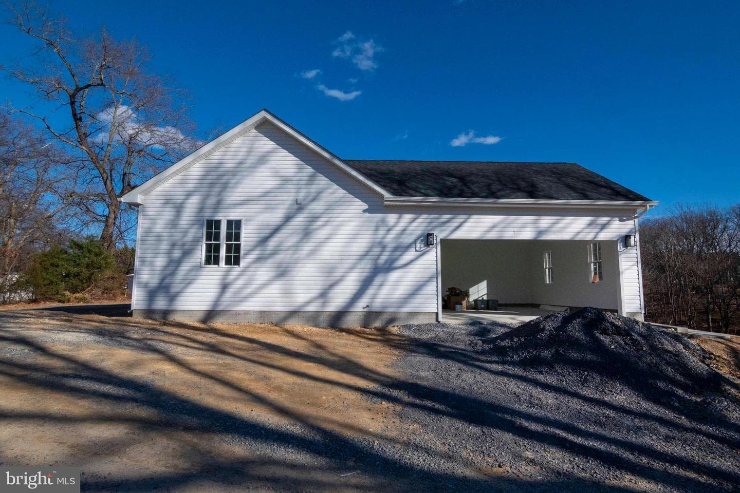 1633 Catlett Mountain Road photo 69