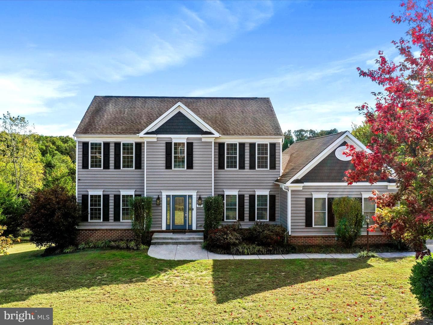 43 Little Sorrel Drive