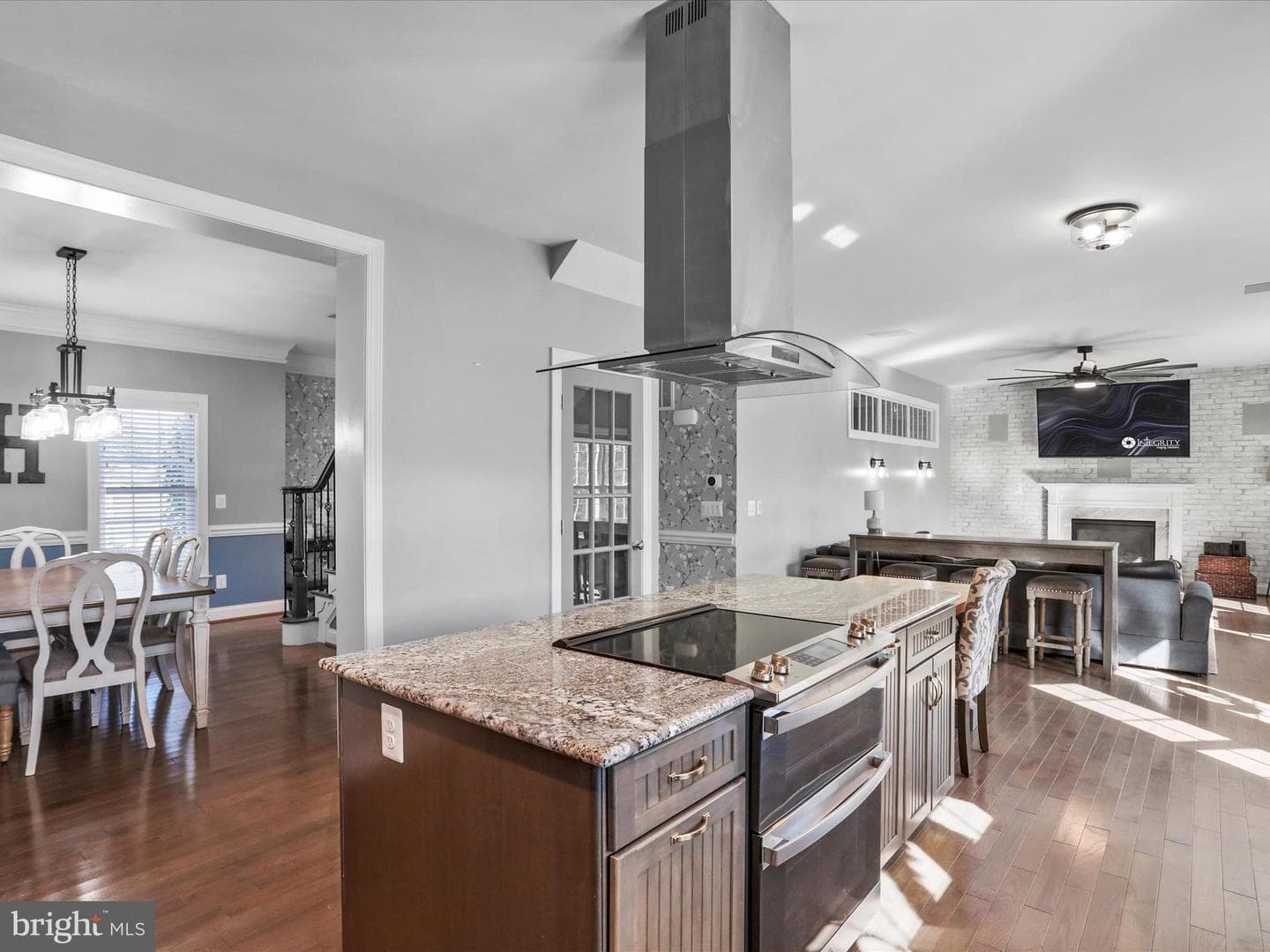 43 Little Sorrel Drive photo 12