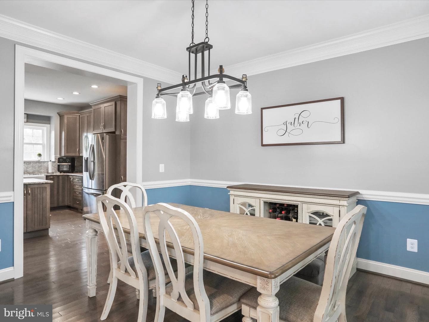 43 Little Sorrel Drive photo 16