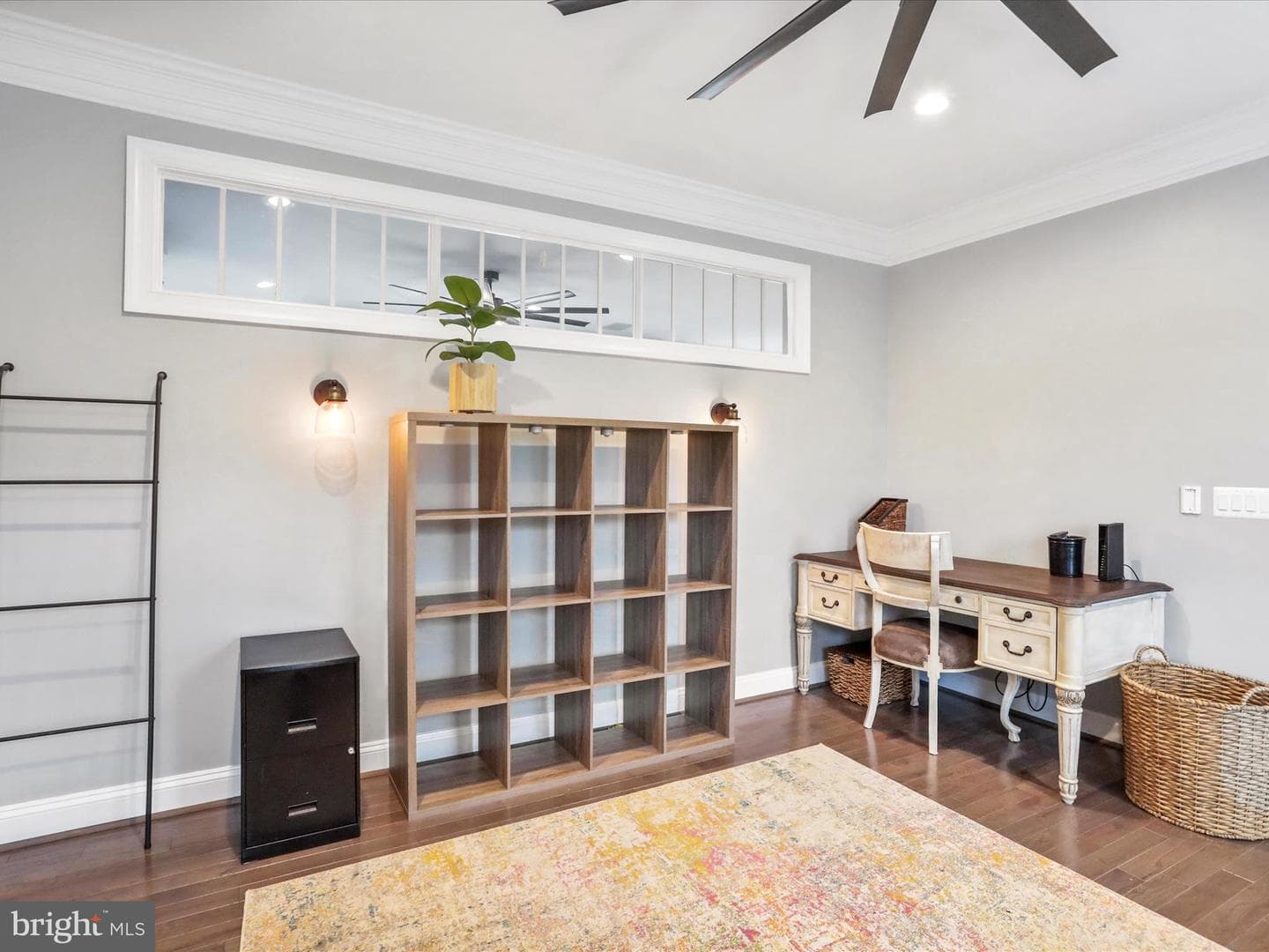 43 Little Sorrel Drive photo 19
