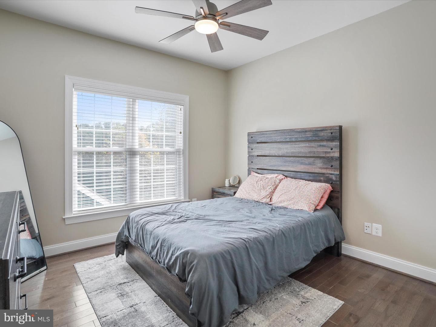 43 Little Sorrel Drive photo 20
