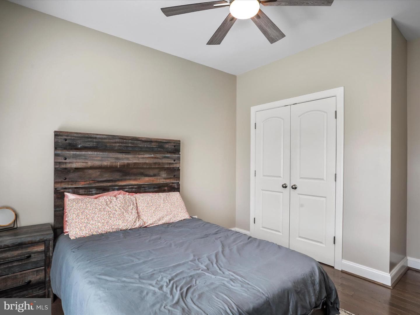 43 Little Sorrel Drive photo 21