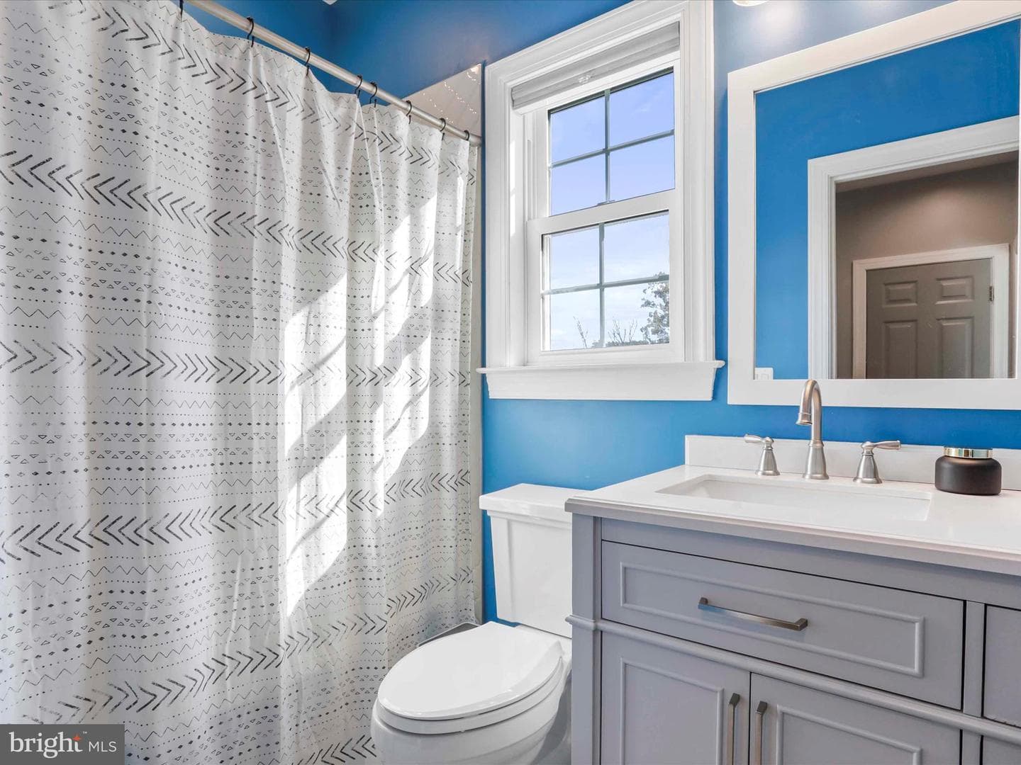 43 Little Sorrel Drive photo 22