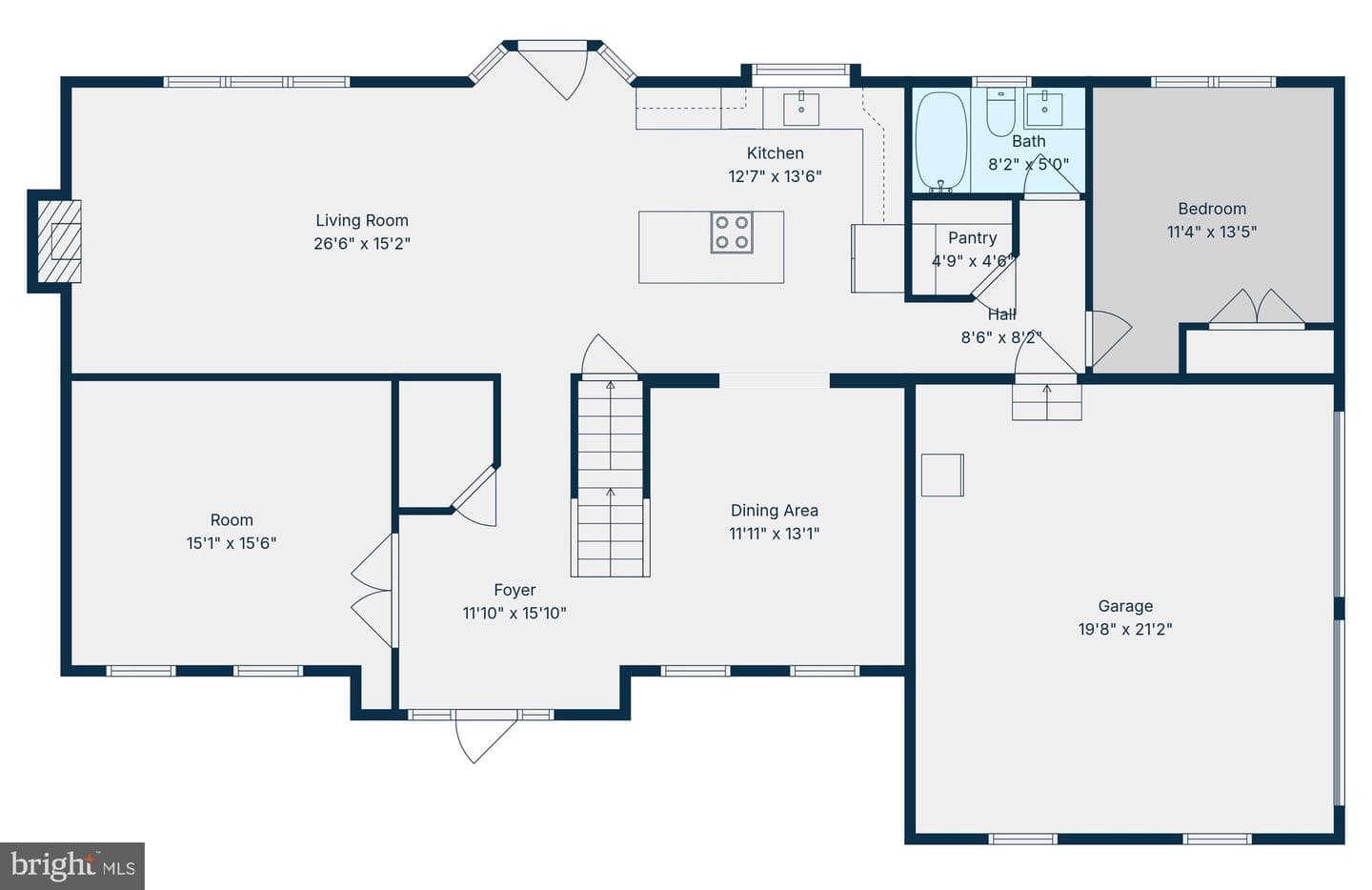 43 Little Sorrel Drive photo 23