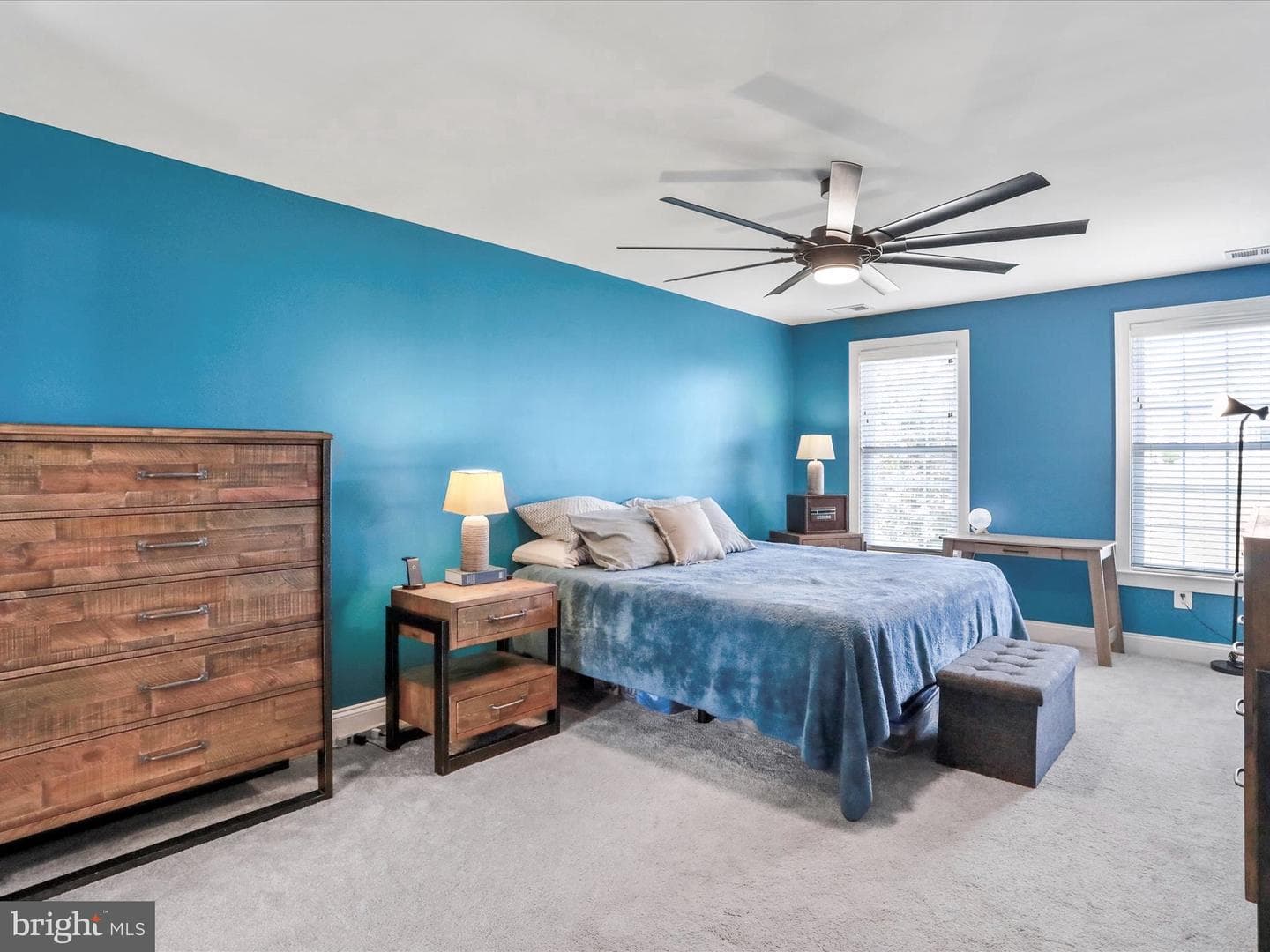 43 Little Sorrel Drive photo 24