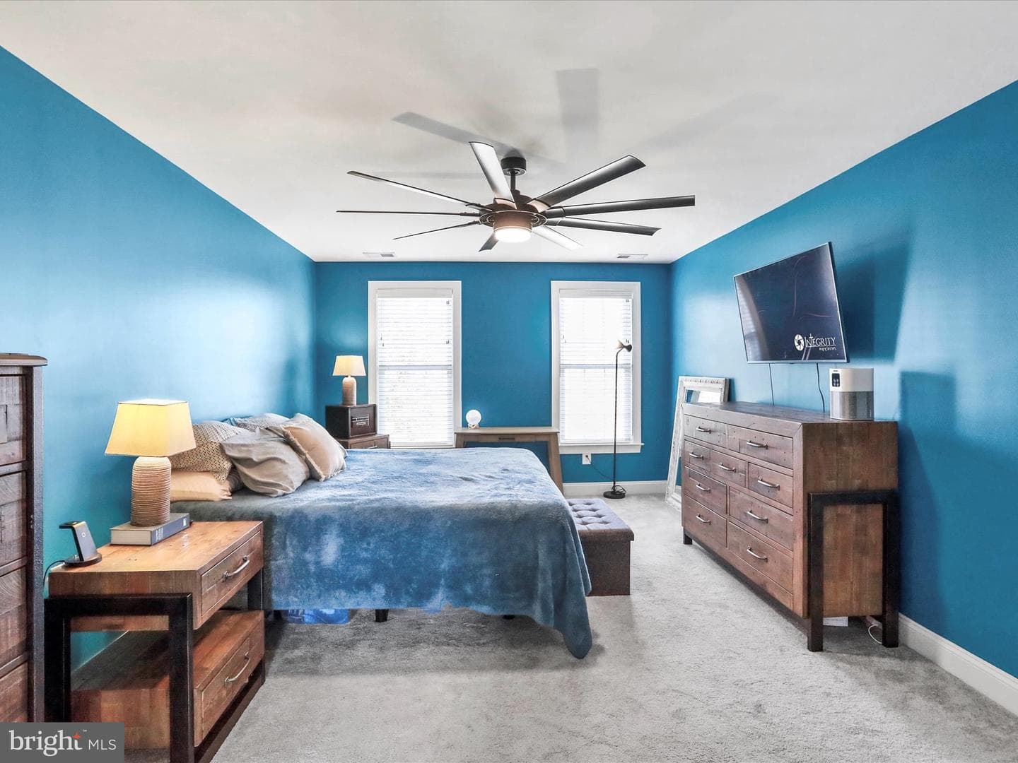 43 Little Sorrel Drive photo 25
