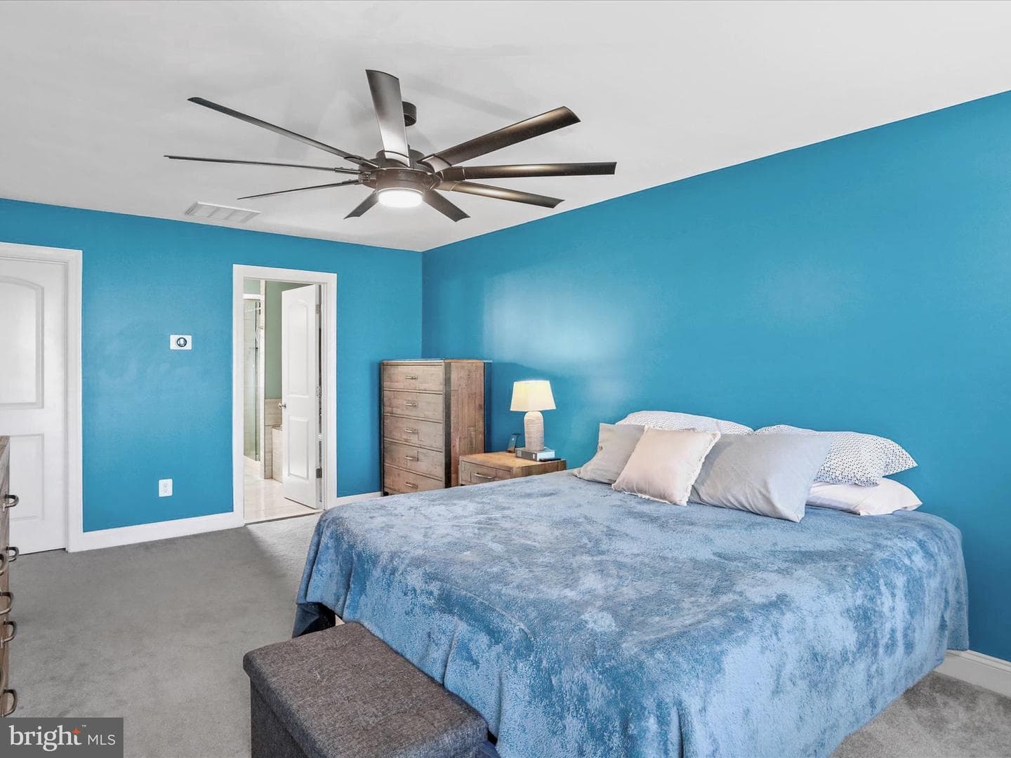 43 Little Sorrel Drive photo 26