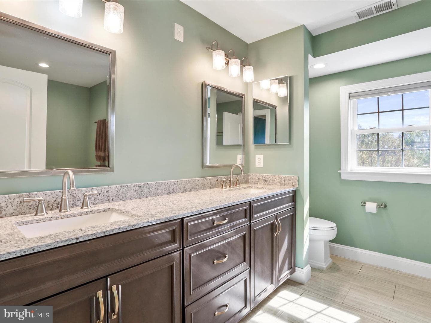 43 Little Sorrel Drive photo 27