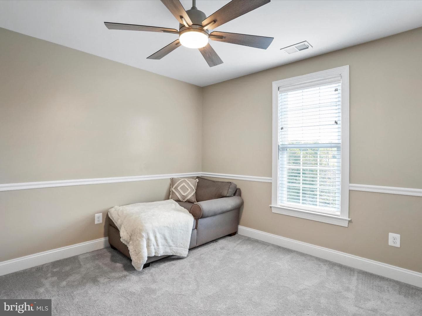 43 Little Sorrel Drive photo 29