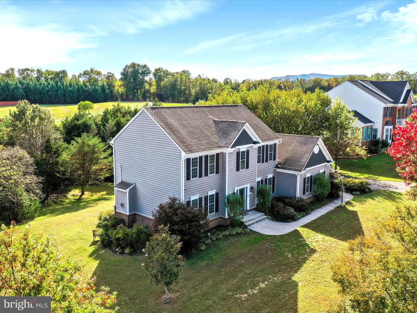 43 Little Sorrel Drive photo 3