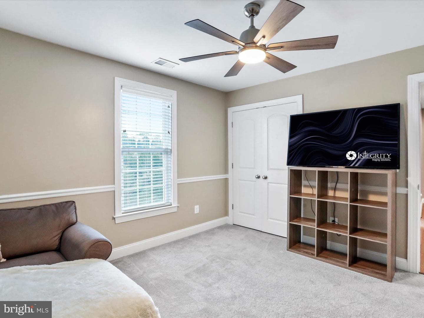 43 Little Sorrel Drive photo 30