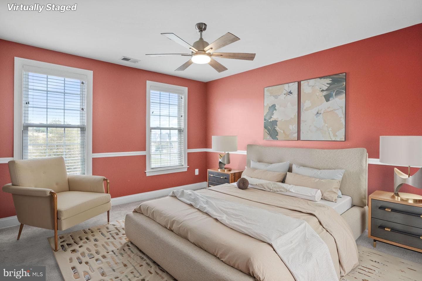 43 Little Sorrel Drive photo 31