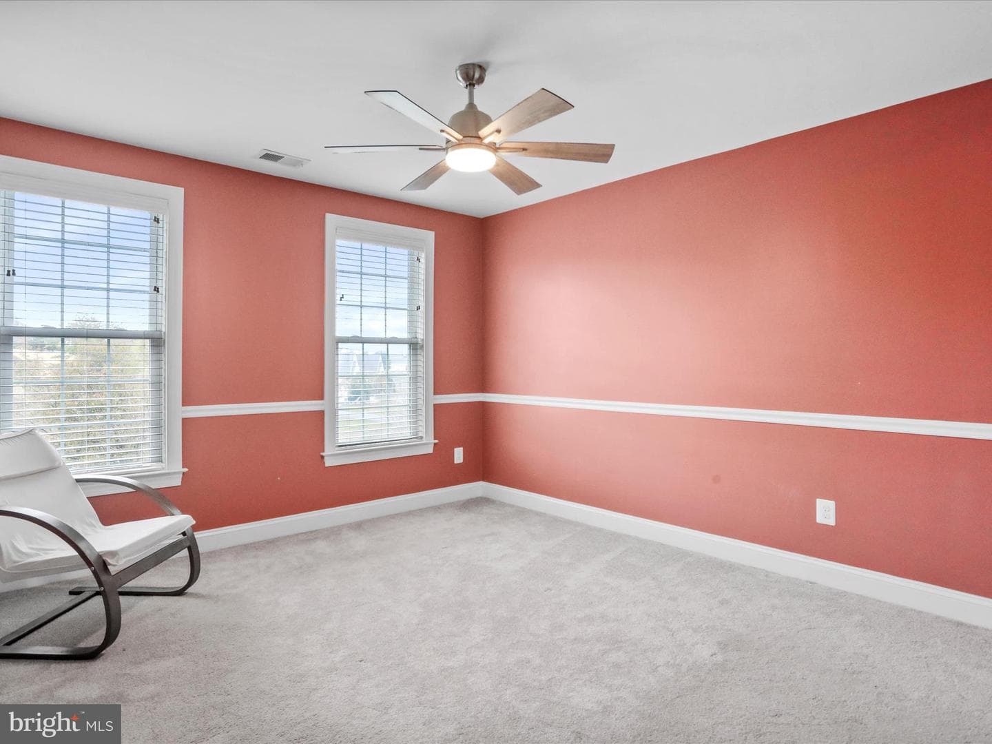43 Little Sorrel Drive photo 32