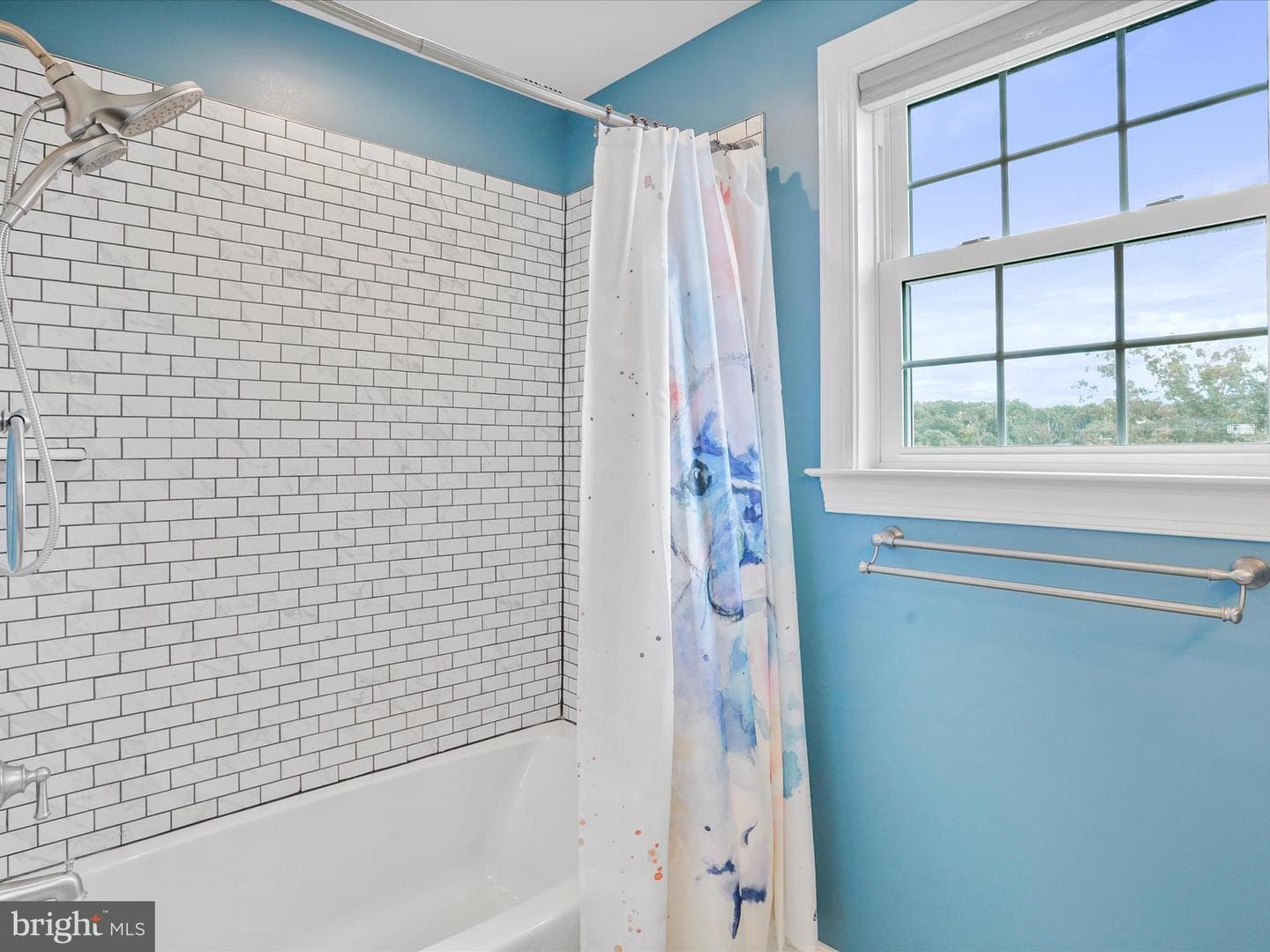 43 Little Sorrel Drive photo 35