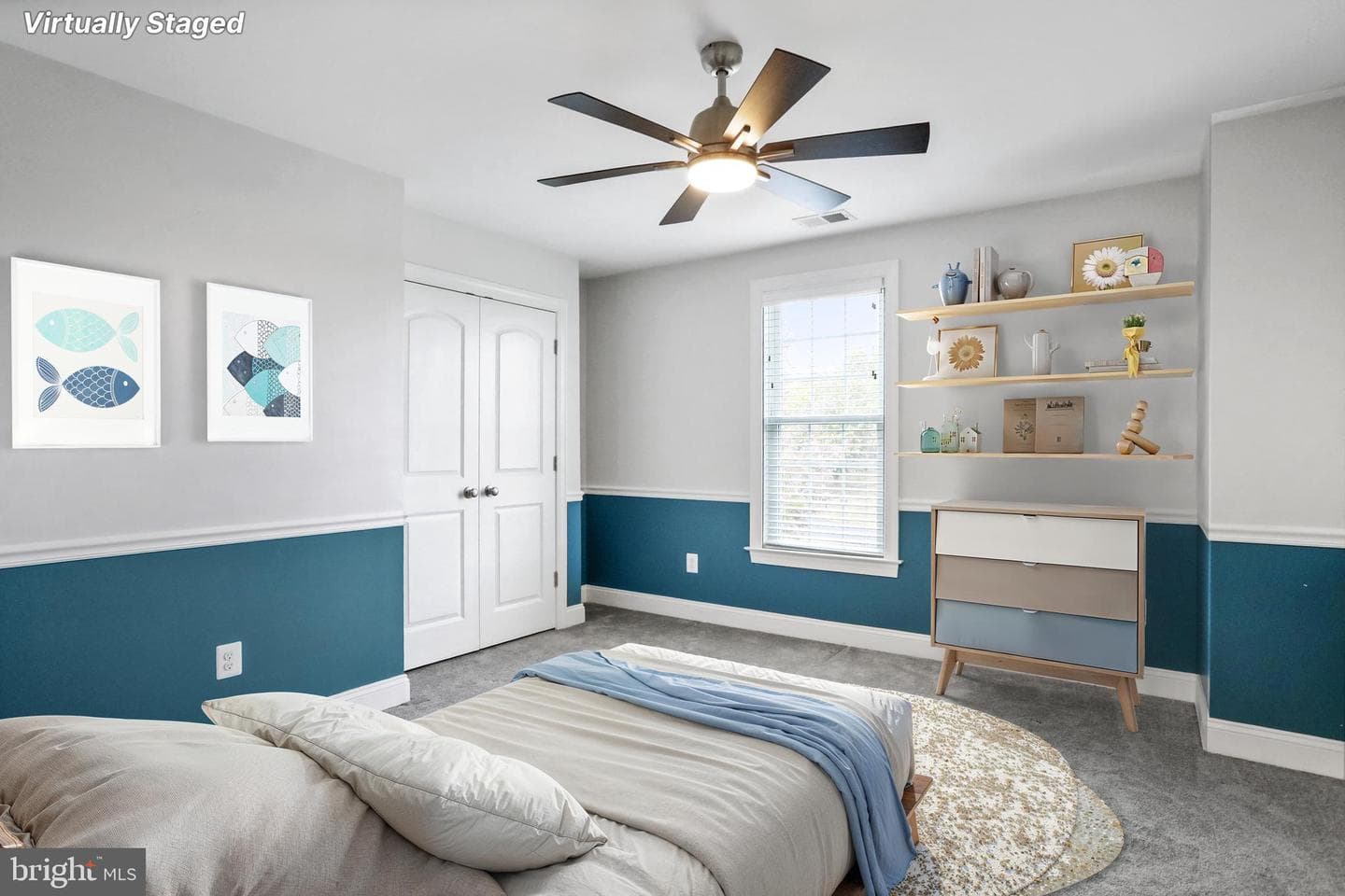 43 Little Sorrel Drive photo 36
