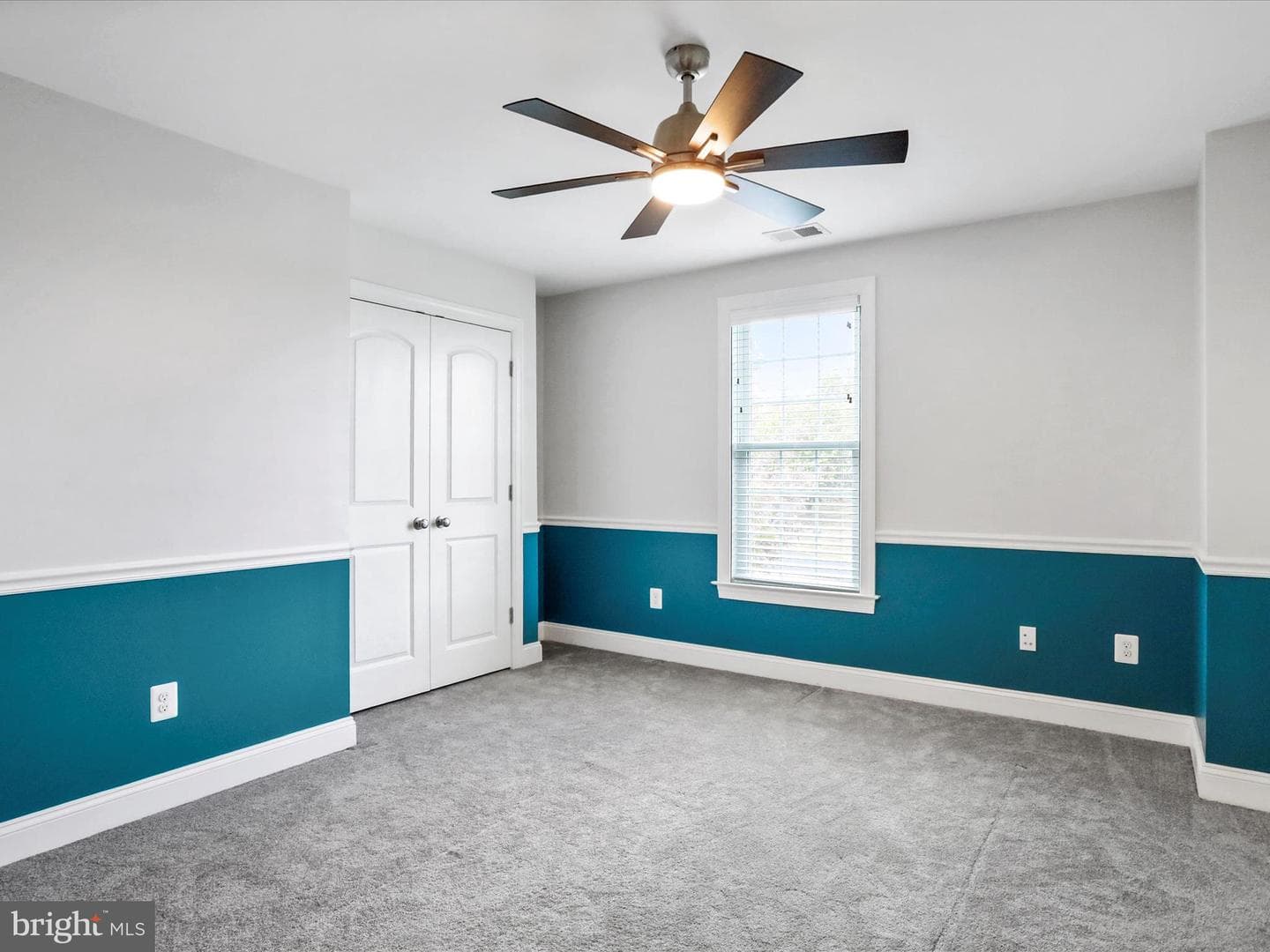 43 Little Sorrel Drive photo 37