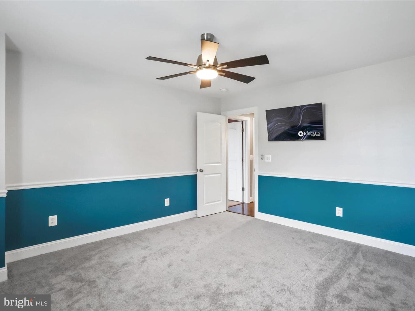43 Little Sorrel Drive photo 38